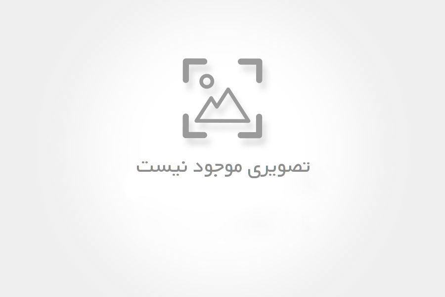 گچ کاری پذیرفته میشود