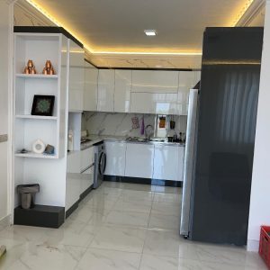 ساخت کابینت ساخت کمد دیواری اقساطی