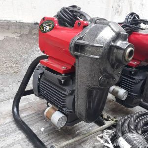 تاسیسات شبانه روز