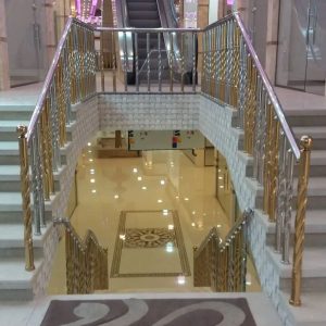 کمک نصاب.شاگرد فنی