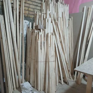 شاگرد مبلسازی