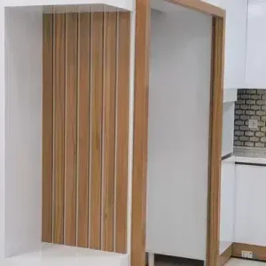 شاگرد کابینت سازی