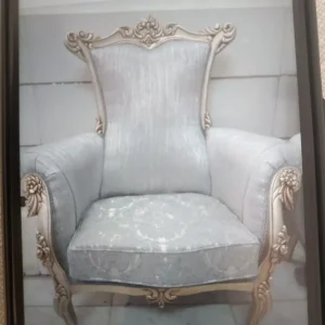 رویه کوب ماهر