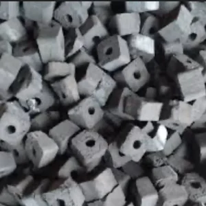 درخواست استاد کار ذغال