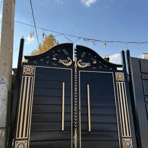 درب به قیمت عمده