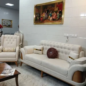 رویه کوب ماهر
