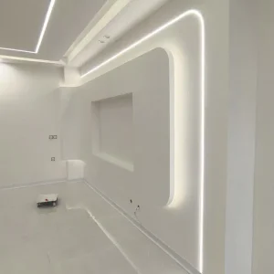 نقاشی ساختمان پذیرفته میشود