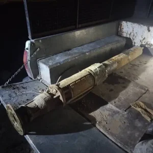 سیم پیچی شجاعی سیم پیچی،تعمیر انواع الکتروموتور