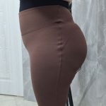 تزریق و ساکشن چربی درمطب