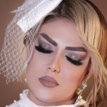 آف ویژه میکاپ و شنیون سالن زیبایی آلارُز