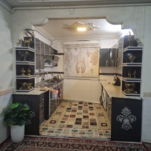 خانه فروشی
