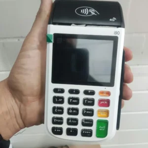 فروش و تعمیرات کارتخوان سیار،با قابلیت کالابرگ