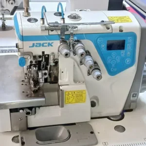 تعمیرات انواع چرخ خیاطی