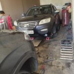 جلوبندی سازی تخصصی کار تمیز به صرفه سریع ضمانت کتبی
