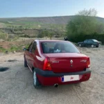 ال نود E2 مدل ۸۹