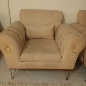 مبل هفت نفره