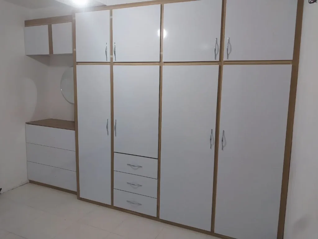 کابینت کار