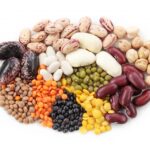بارفروشی و باربری شعبان