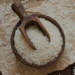 بارفروشی و باربری شعبان